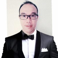 Frederick Chua Email