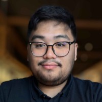 Contrax Employee Leonard Tejada's profile photo