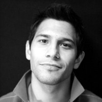 Thunderbird Plastics LTD Employee Alexander Nucera's profile photo