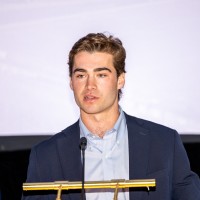 Bruce Ferguson Email & Phone Number