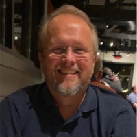 Calhoun Plastics & Chemicals, Inc. Employee Derek Holbrook's profile photo