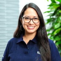 Tigo El Salvador Employee Sofía Ballesteros's profile photo