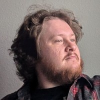 siimpl Employee Evan Rittenhouse's profile photo