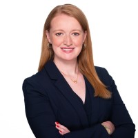 Jessica Payne Email & Phone Number