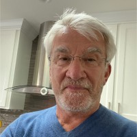 Team One Solutions Employee Paul Svec's profile photo