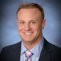 Trua Senior Living Locators Employee Matt Staley's profile photo
