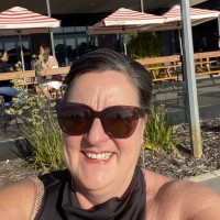 Therapy Focus Employee Kerry Silvey's profile photo