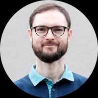 Petr Kosnar Email