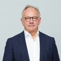 Viking Aqua AS Employee Leif Salomonsen's profile photo