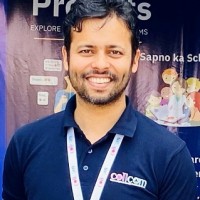 Gaurav Кumar Email & Phone Number
