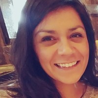 Catalina Hernandez Email & Phone Number
