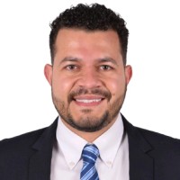Héctor Mier Email