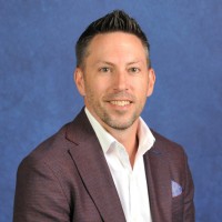 Harrah's Cherokee Casino Resort Employee Chris Evans's profile photo