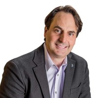 SGI Global, LLC Employee David Kraus's profile photo