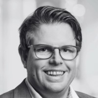 Tenthpin Employee Philipp Suek's profile photo