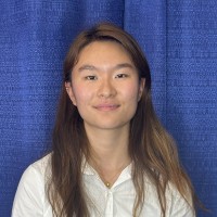 Kailin Deng's profile photo