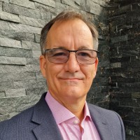 Grant McMoneagle Email & Phone Number