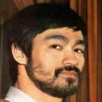 VisionIT Employee Brian Macias's profile photo