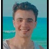 MPACT Corporate Restructuring Employee Hasseip Ahmed's profile photo