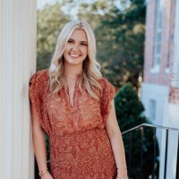 ComputerLogic, Inc. Employee Isabel Stone's profile photo