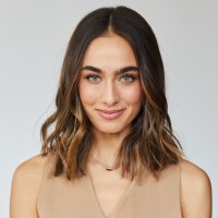 Elizabeth Endres Email & Phone Number
