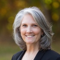 Novi Wealth Partners Employee Kathleen Biesiadecki's profile photo