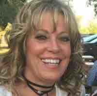 Denby Pottery Employee Karen Green's profile photo