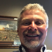 Gary Simonson Email & Phone Number