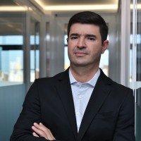 Solutions Wealth Management Employee Paulo Santos's profile photo