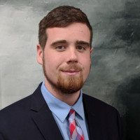 VStock Transfer Employee Thomas Fisher's profile photo