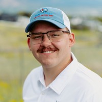 Andy Bolingbroke Email