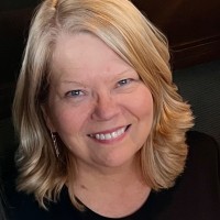 Village of Carol Stream Employee Diana McDermott's profile photo