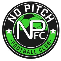 Middleton High School Employee Scott Acker's profile photo