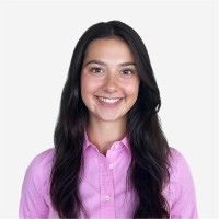 Samantha Gilfond Email