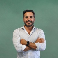 Ignacio Lopez Martin Email