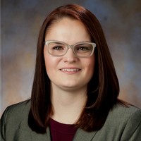 Sarah Small Email & Phone Number