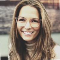 Holy Bible Community Employee Kathleen Buckner's profile photo