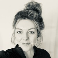 SketchDeck Employee Laura Marzec's profile photo