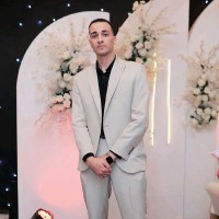 ClientTrip Employee Zead Shalaby's profile photo