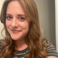 Hot Section Technologies, Inc. Employee Sarah Rex's profile photo