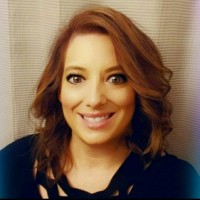 Suzanne Alvord Email & Phone Number