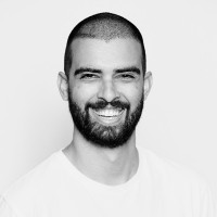 Tyrone Chouhan's profile photo