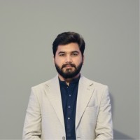 Developers Studio Employee Osama Tanveer's profile photo