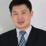 Eduglobal Employee 陈远 Chen's profile photo
