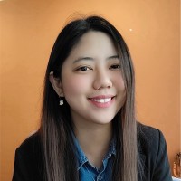 GamBit Group Employee Peoi Kong's profile photo