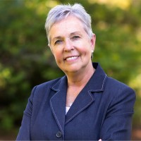 Karen Eckford Email & Phone Number