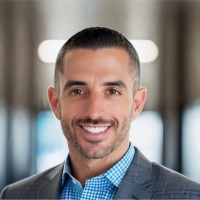Paramount Company & Floors Employee Tyler Rives's profile photo