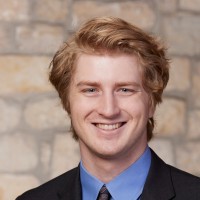 AT&T Employee Matthew McDaniel's profile photo