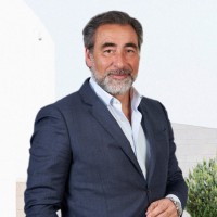 Pedro Amaral Jorge Email & Phone Number
