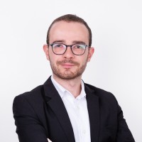 Pierre-Antoine Pignard Email